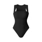 💥Hot Sales - 49% OFF🔥Tummy Control Tank Tops Bodysuits