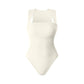 💥Hot Sales - 49% OFF🔥Tummy Control Tank Tops Bodysuits