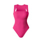 💥Hot Sales - 49% OFF🔥Tummy Control Tank Tops Bodysuits