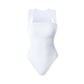 💥Hot Sales - 49% OFF🔥Tummy Control Tank Tops Bodysuits