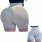 🔥Hot Sale 50% OFF🔥Women's High Waist Tummy Control Hip Lifting Shapewear Shorts