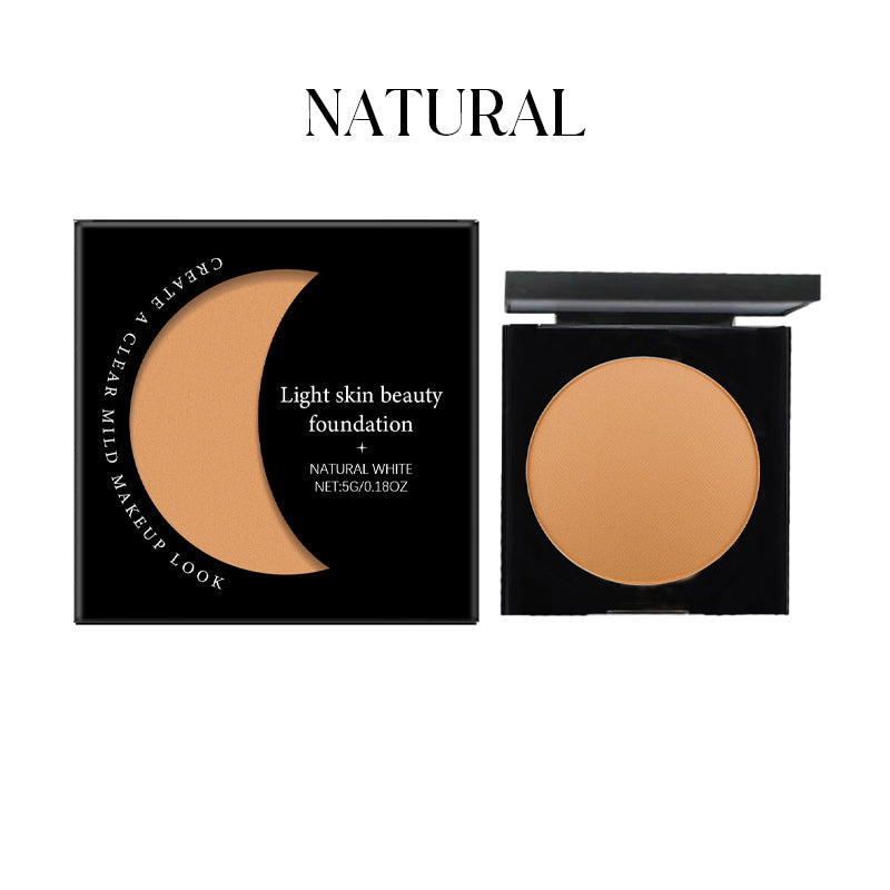 💖BUY 1 GET 1 FREE with FREE BRUSH!!💖Under Eye Brightener, Conceal & Brighten Dark Circles