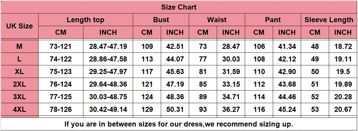 💥Last Day Promotion 49% OFF💕Women's Solid Color Linen Fashionable Casual Suit💃