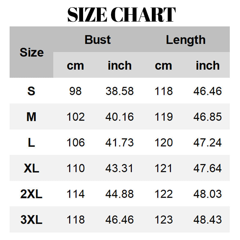 💕2025 HOT SALE 50% OFF 💕 Women's Leaves Pattern V-Neck Sleeveless Floor-Length Dress