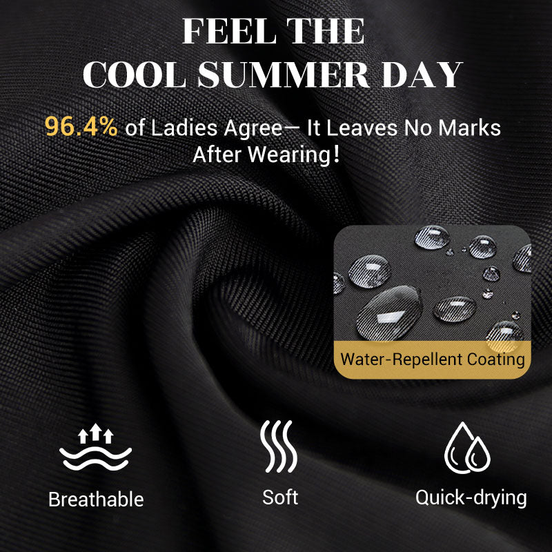 🏖️ Pre-Summer Sale 54% OFF🏝️Sexy Mesh Tummy Control Swimsuit