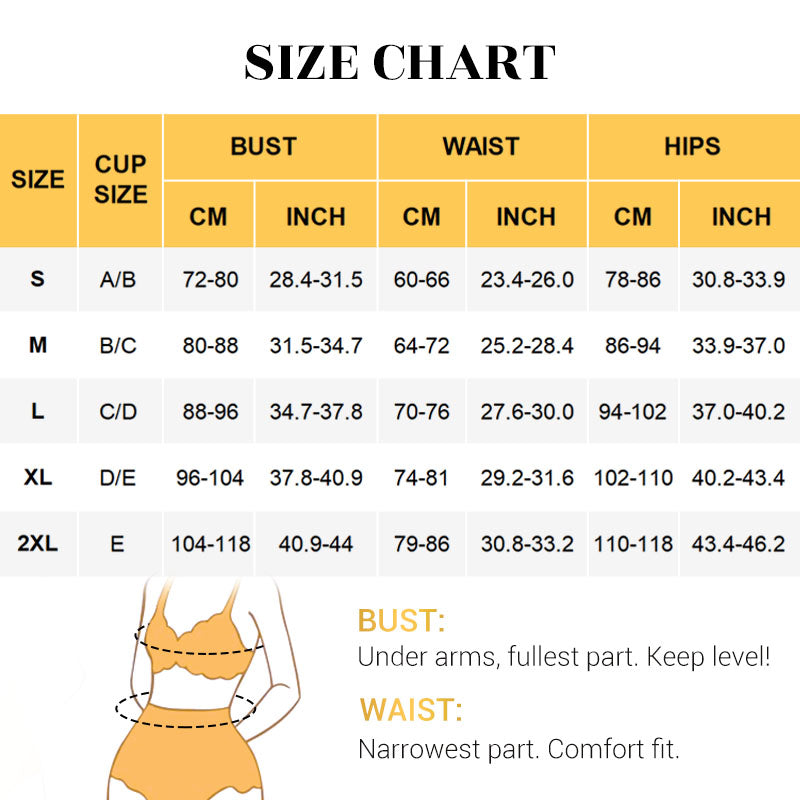 🏖️ Pre-Summer Sale 54% OFF🏝️Sexy Mesh Tummy Control Swimsuit