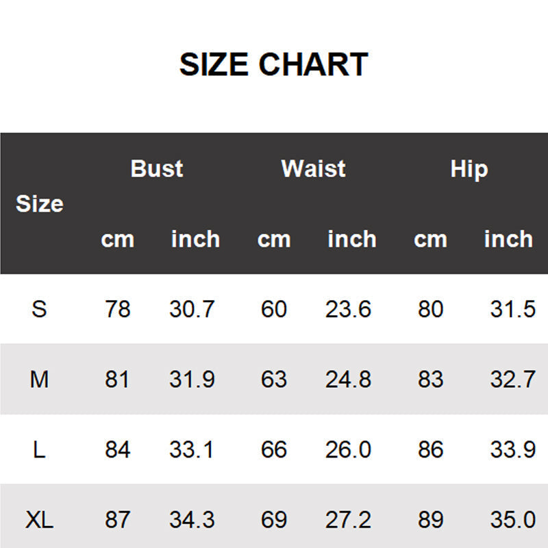 💕LAST DAY SALE - 49% OFF💕Women's One Piece Ruched Tummy Control Swimsuit