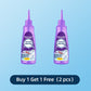 ✨️Limited Sale - BUY 1 GET 1 FREE🔥Active Enzymes Liquid Laundry Detergent