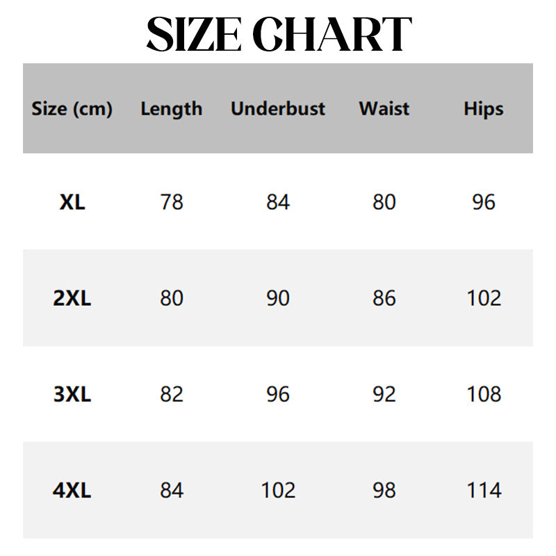 Women's Plus Size Halter Neck One Piece Swimsuit