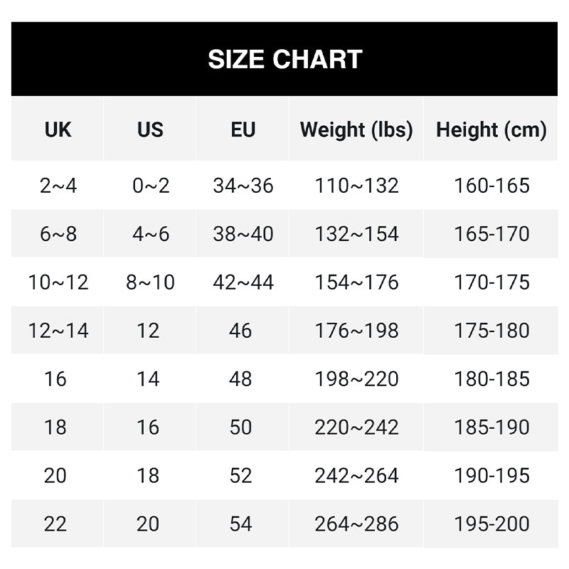 Women's Plus Size Halter Neck One Piece Swimsuit