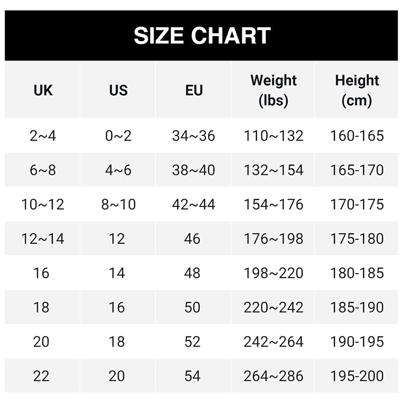 😍Best Sellers😍Women’s Seamless V-Neck Camisole Top