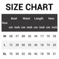 😍Best Sellers😍Women’s Seamless V-Neck Camisole Top