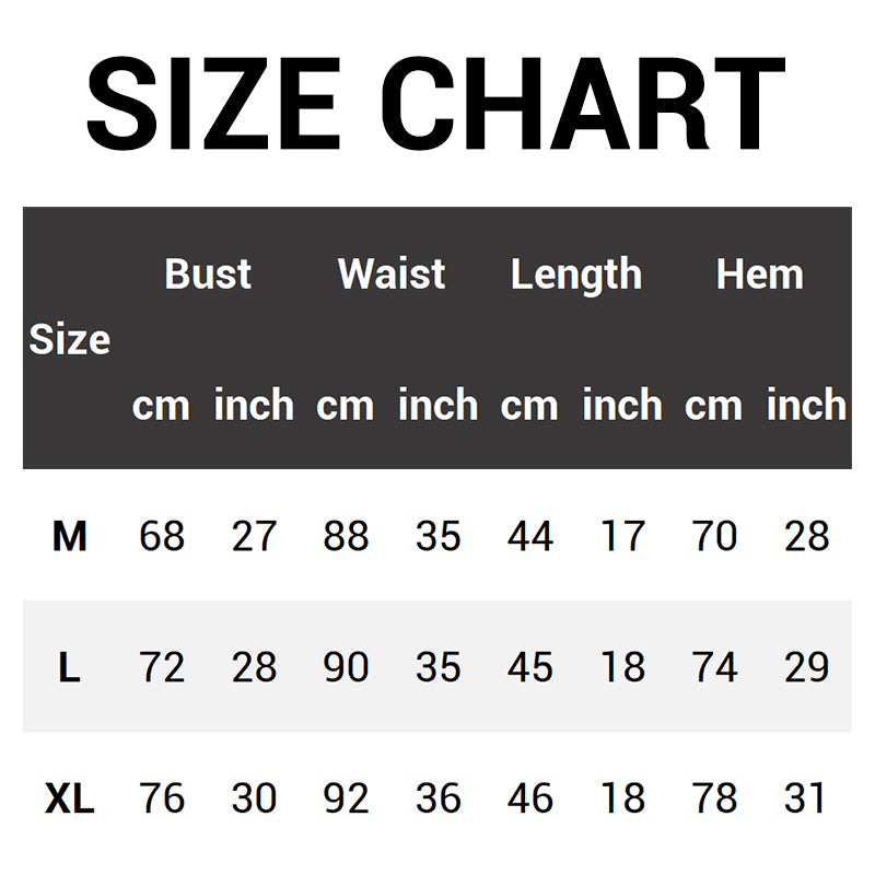 😍Best Sellers😍Women’s Seamless V-Neck Camisole Top