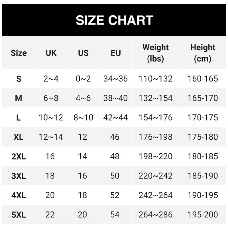 ⏳ Limited time 50% OFF! 💥Casual Flowy V-neck Dress For Women