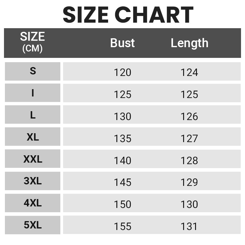 ⏳ Limited time 50% OFF! 💥Casual Flowy V-neck Dress For Women