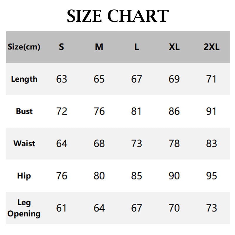 🏖️Summer Hot Sale 50% OFF🏝️Women’s One Piece Ruched Push-Up Swimsuit