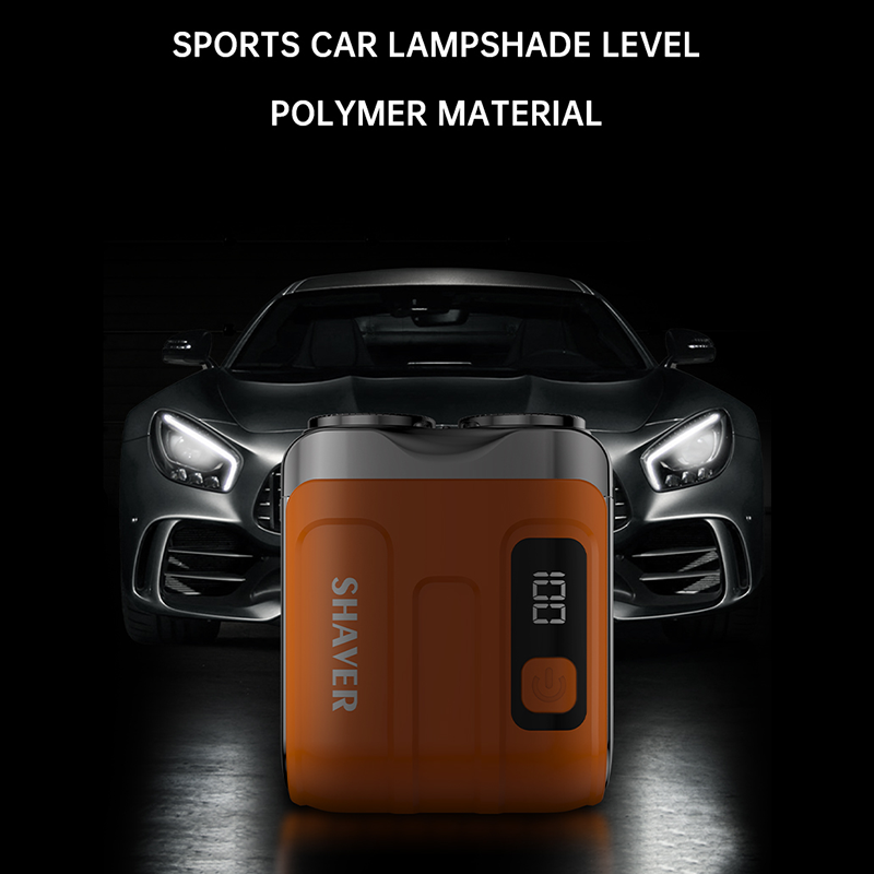 🎉 2026 Sale — Over 37,600 Sold 🪒 Portable Mini Electric Shaver – Men Travel Grooming Tool 🧳