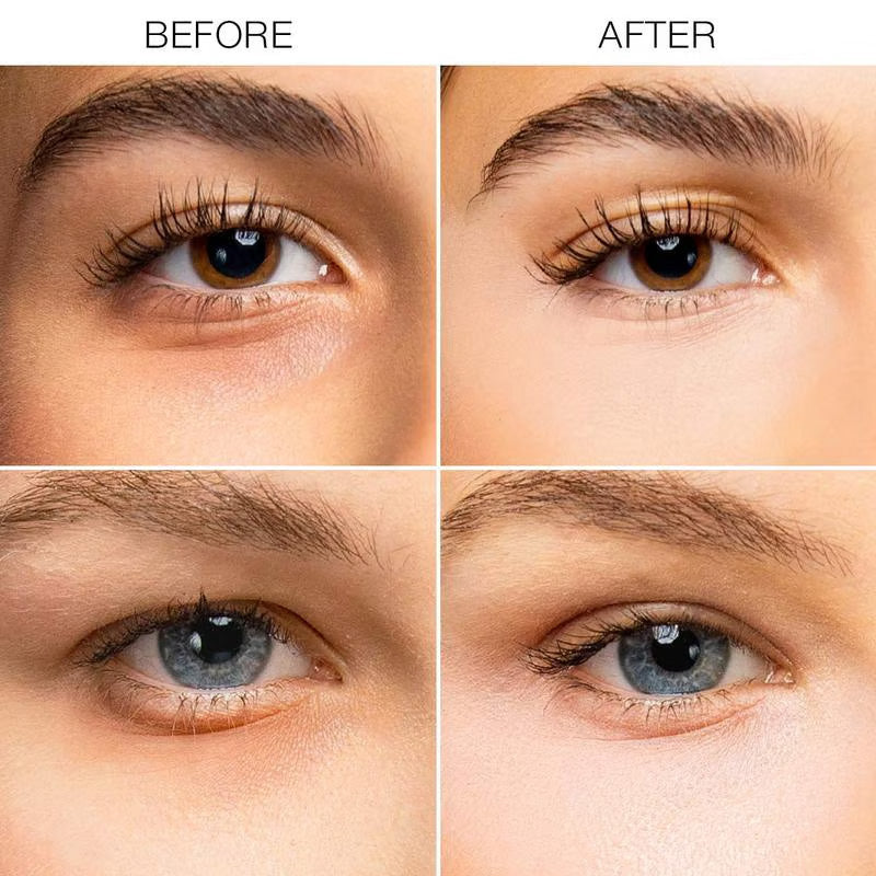 🔥🎉Last Day- Buy 1 Get 1 Free✨Under Eye Brightener, Brightening Cream Concealer