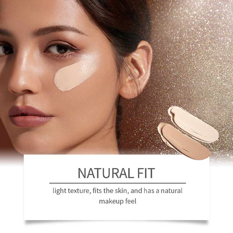 🔥🎉Last Day- Buy 1 Get 1 Free✨Under Eye Brightener, Brightening Cream Concealer