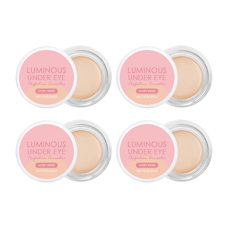 🔥🎉Last Day- Buy 1 Get 1 Free✨Under Eye Brightener, Brightening Cream Concealer