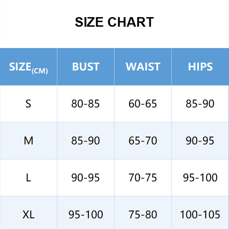 Stylish Sexy Bohemian Two Piece Swimsuit