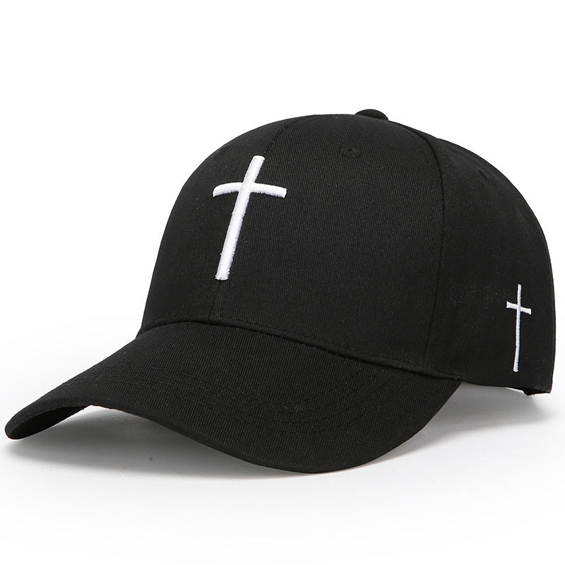 💖Summer Hot Sale 50% OFF✨Embroidered Casual Sun Visor Cap