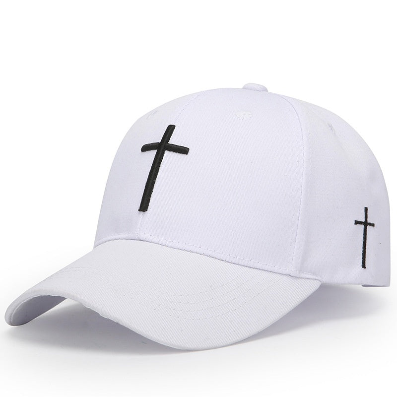 💖Summer Hot Sale 50% OFF✨Embroidered Casual Sun Visor Cap