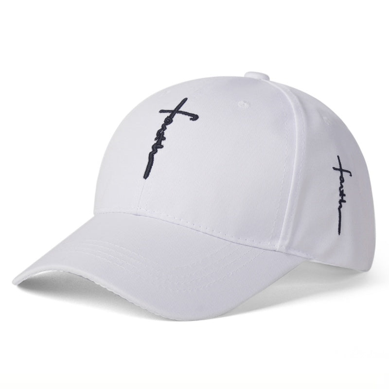 💖Summer Hot Sale 50% OFF✨Embroidered Casual Sun Visor Cap