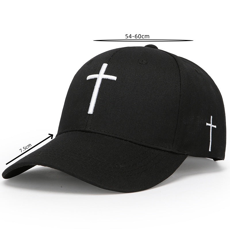 💖Summer Hot Sale 50% OFF✨Embroidered Casual Sun Visor Cap