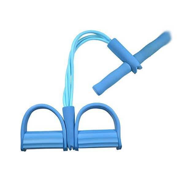 🥳HOT SALE🥳💞50K+ SOLD!💥💪Sit-Up Trainer Effortless Tonning – Gentle on back, tough on abs. Our training aid supports a healthier, more active lifestyle🌿🏠
