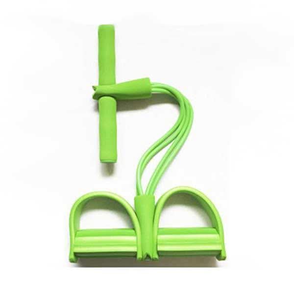 🥳HOT SALE🥳💞50K+ SOLD!💥💪Sit-Up Trainer Effortless Tonning – Gentle on back, tough on abs. Our training aid supports a healthier, more active lifestyle🌿🏠
