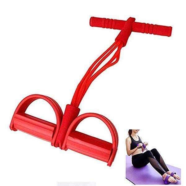 🥳HOT SALE🥳💞50K+ SOLD!💥💪Sit-Up Trainer Effortless Tonning – Gentle on back, tough on abs. Our training aid supports a healthier, more active lifestyle🌿🏠