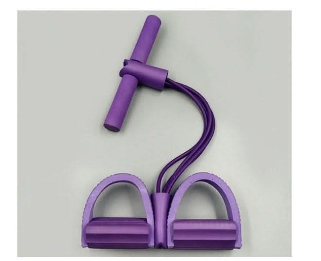 🥳HOT SALE🥳💞50K+ SOLD!💥💪Sit-Up Trainer Effortless Tonning – Gentle on back, tough on abs. Our training aid supports a healthier, more active lifestyle🌿🏠