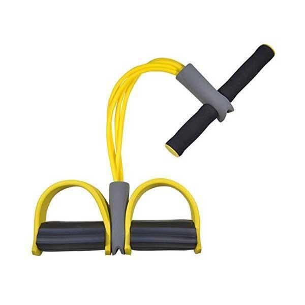 🥳HOT SALE🥳💞50K+ SOLD!💥💪Sit-Up Trainer Effortless Tonning – Gentle on back, tough on abs. Our training aid supports a healthier, more active lifestyle🌿🏠