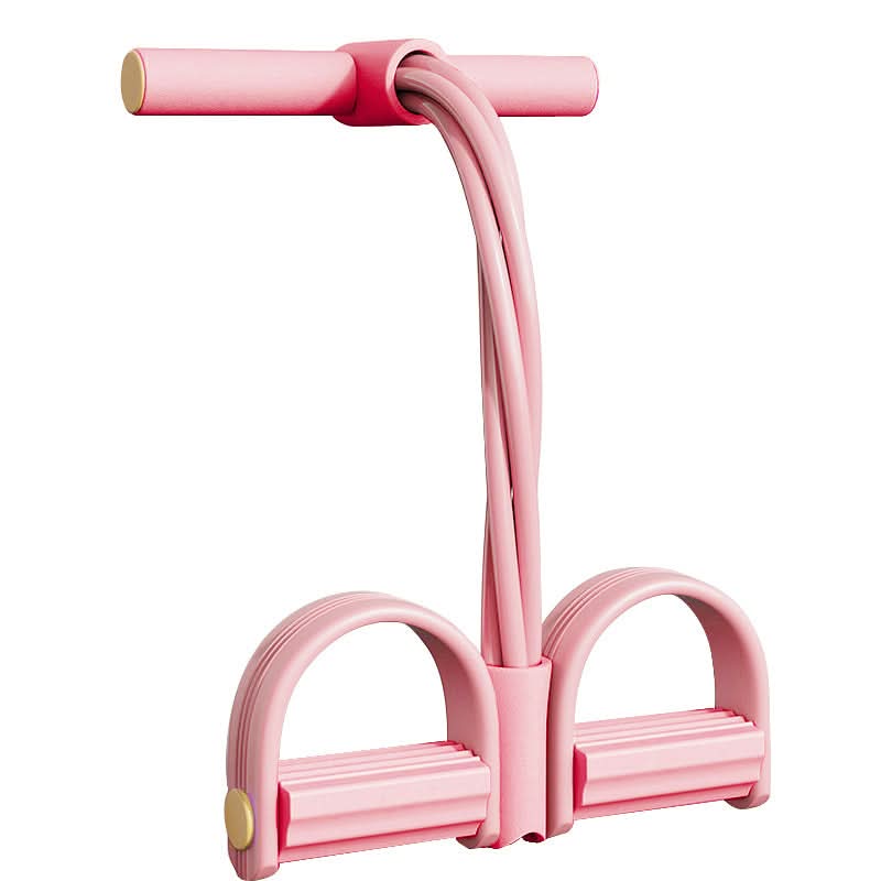 🥳HOT SALE🥳💞50K+ SOLD!💥💪Sit-Up Trainer Effortless Tonning – Gentle on back, tough on abs. Our training aid supports a healthier, more active lifestyle🌿🏠