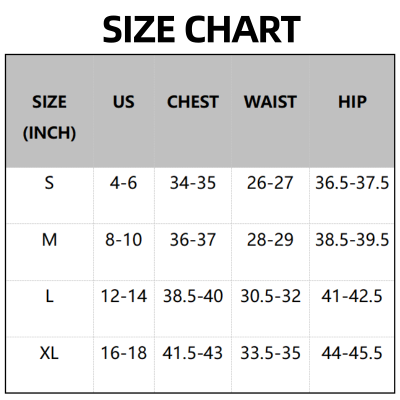🔥2025 NEW TYPE 50% OFF🌞  Women's High Waisted Bikini Sets Tummy Control Swim Skirt