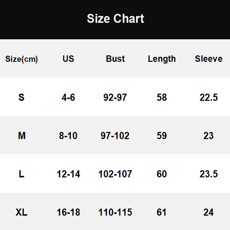 🎉This week's Special Sales - 49% OFF✨Women's Round Neck Hollow Knit Crochet Short Sleeve Sweater