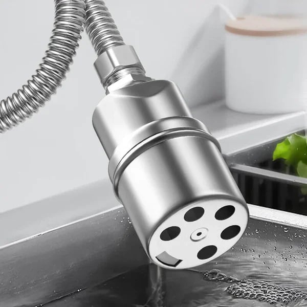 2025 HOT SALE 49% OFF🌊 304 stainless steel water level control float valve🚰