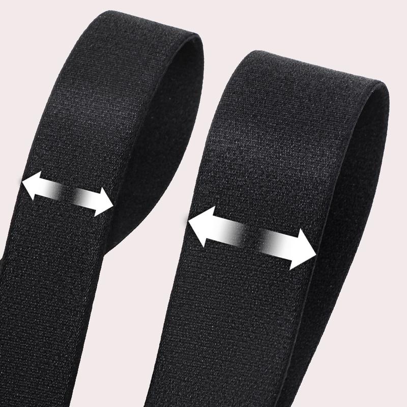 Woman's Comfort & Full Coverage Lace Reduction Bra