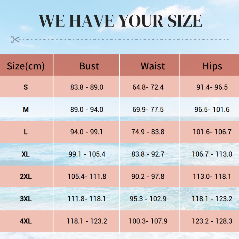 👙LAST DAY SALE: ONLY ￡15.99!!💃Women's One Piece Tummy Control Tie Knot Swimsuit