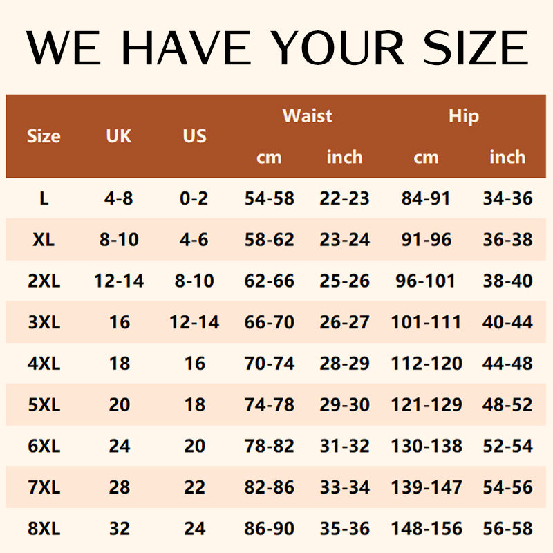 🌸Hot Sale-Buy 1 Get 3🔥2026 High Waist Leakproof Panties