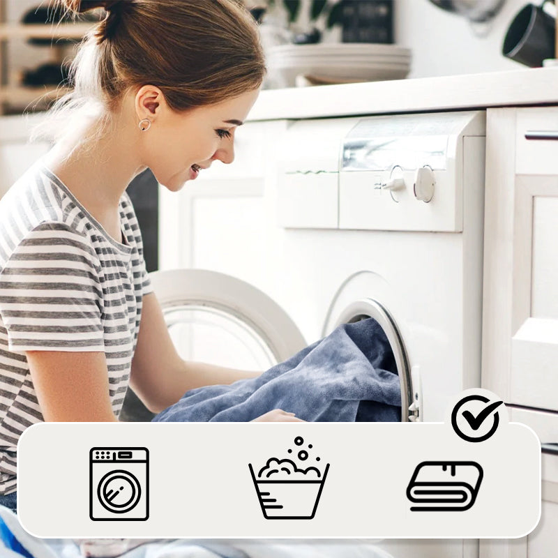 🔥Last Day Promotion 50% OFF🔥💝🌊Cross-Back Strap Top with Lined Skirt Separates Swimmsuit
