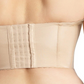 🔥Limited Sale 49% OFF🔥Women’s Low Back Detachable Strap Bra