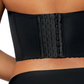 🔥Limited Sale 49% OFF🔥Women’s Low Back Detachable Strap Bra