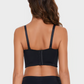 🔥Limited Sale 49% OFF🔥Women’s Low Back Detachable Strap Bra