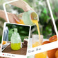 🍹Multifunctional Large-Capacity Wireless Portable Juicer Cup — All-in-One Juicing & Sipping, Compact & Convenient