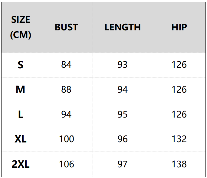 🏖️Summer Hot Sale 50% OFF🌼Women's Casual Criss Cross Short Jumpsuit
