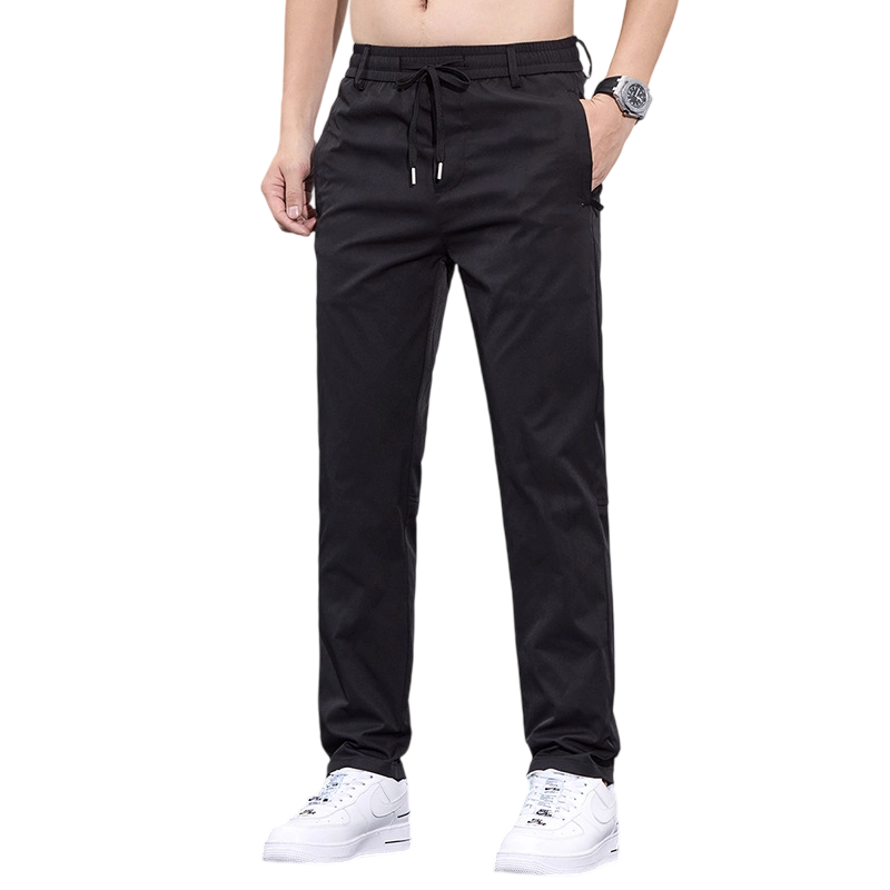 ⏳Time-Limited Special 65% OFF⏰Men's Cool Comfort Casual Pants