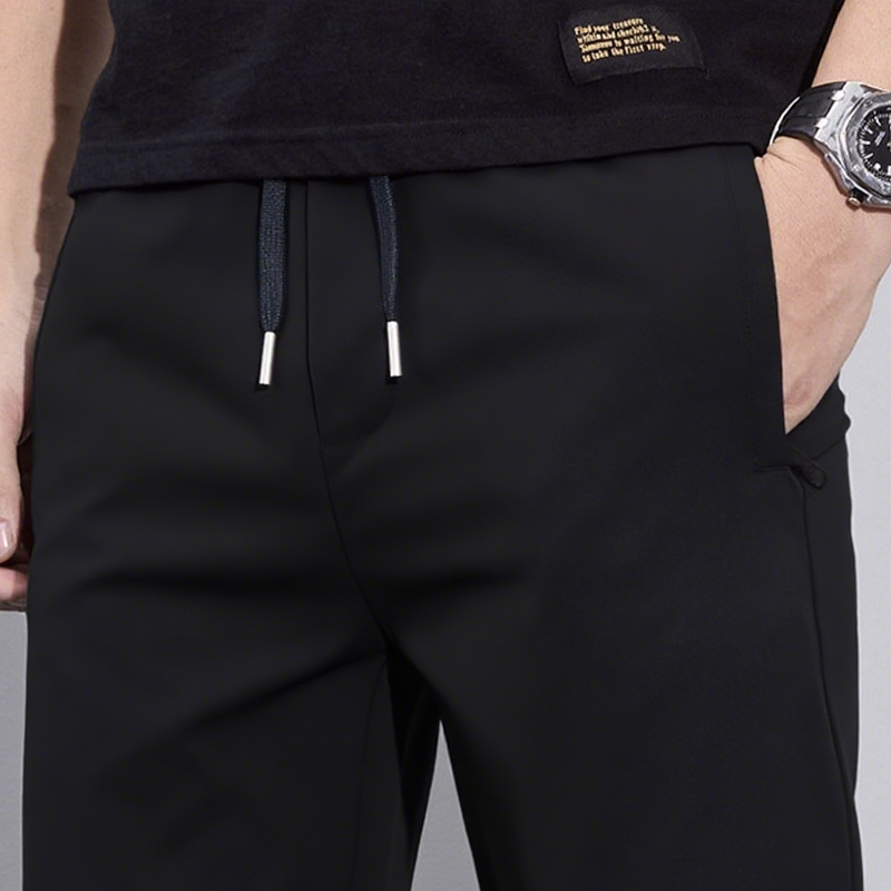 ⏳Time-Limited Special 65% OFF⏰Men's Cool Comfort Casual Pants