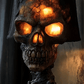 🔥Today's special clearance sale☠️Skull Light💥FREE SHIPPING